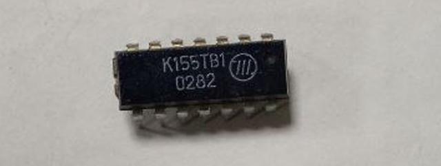 Лот 4032263
